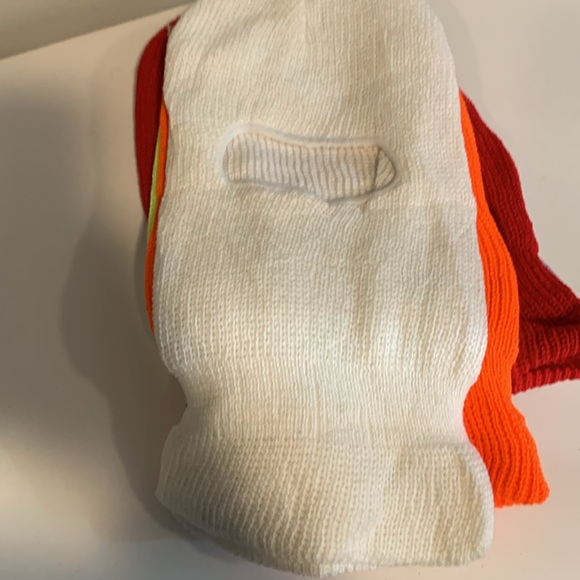 Ski mask hoods - Picture 6 of 7